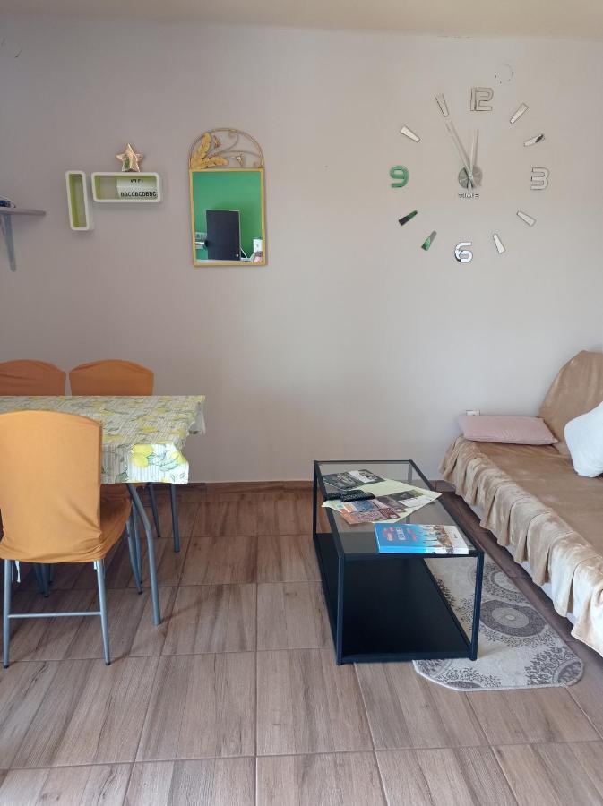 Panorama Apartments Skradin Extérieur photo